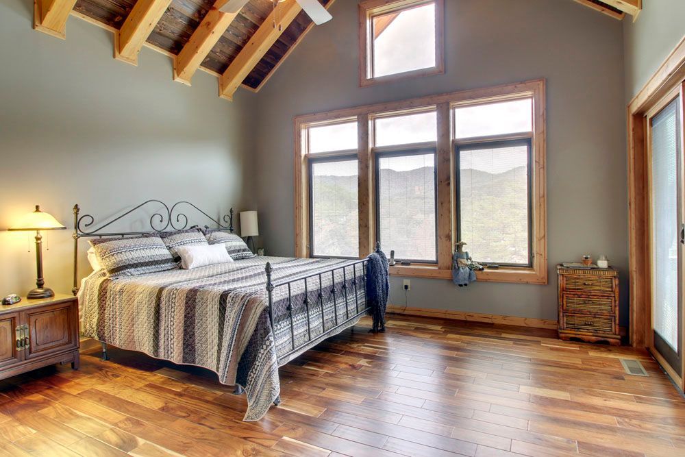 Wolf Creek Builders Gallery Image