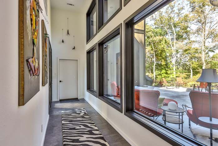 Wolf Creek Builders Gallery Image