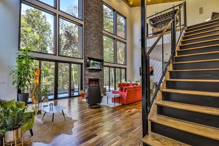 Wolf Creek Builders Gallery Image