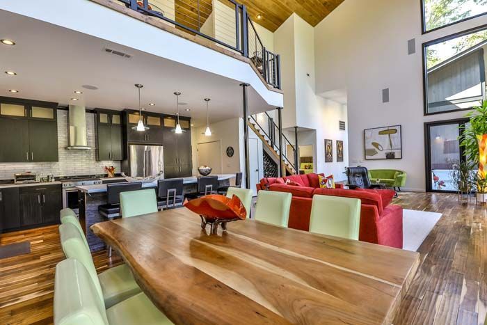 Wolf Creek Builders Gallery Image