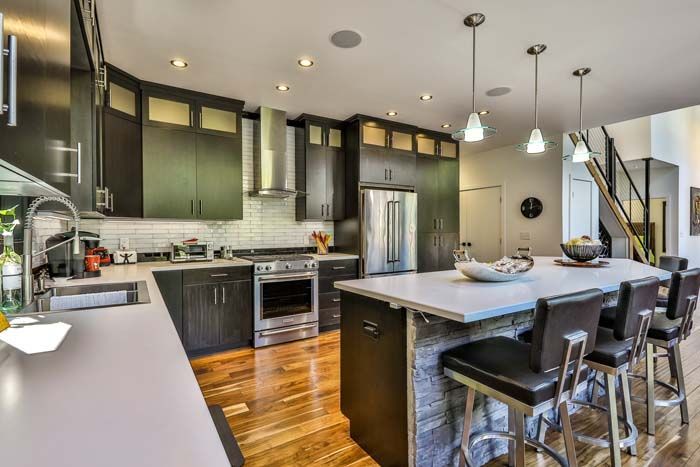 Wolf Creek Builders Gallery Image