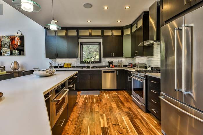 Wolf Creek Builders Gallery Image
