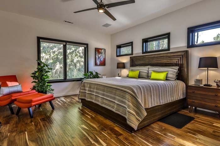 Wolf Creek Builders Gallery Image