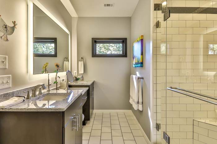Wolf Creek Builders Gallery Image