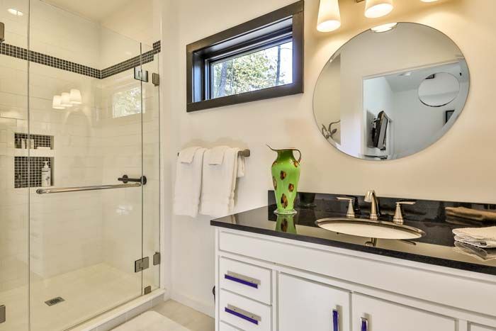 Wolf Creek Builders Gallery Image
