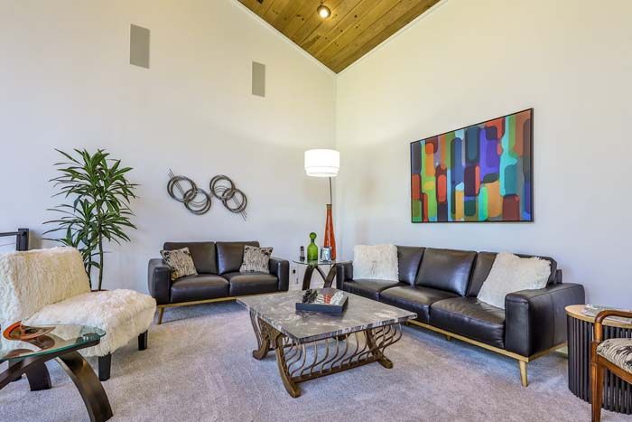Wolf Creek Builders Gallery Image