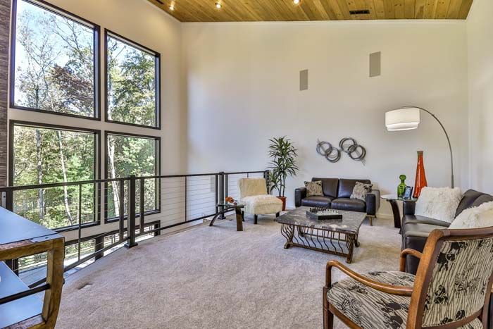 Wolf Creek Builders Gallery Image