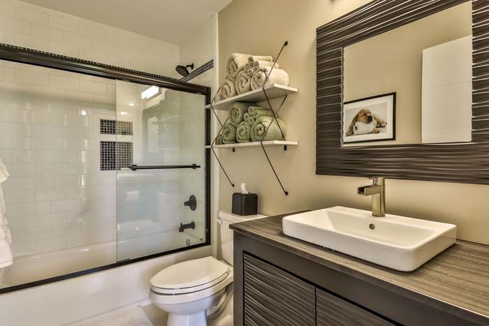 Wolf Creek Builders Gallery Image