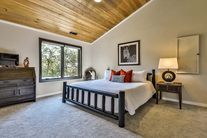 Wolf Creek Builders Gallery Image