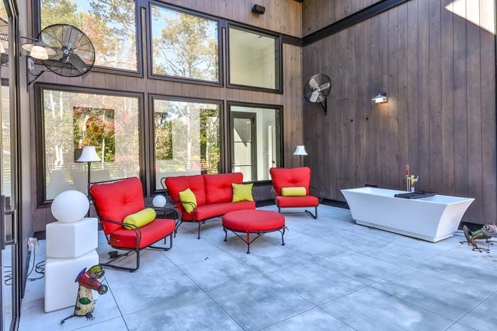 Wolf Creek Builders Gallery Image
