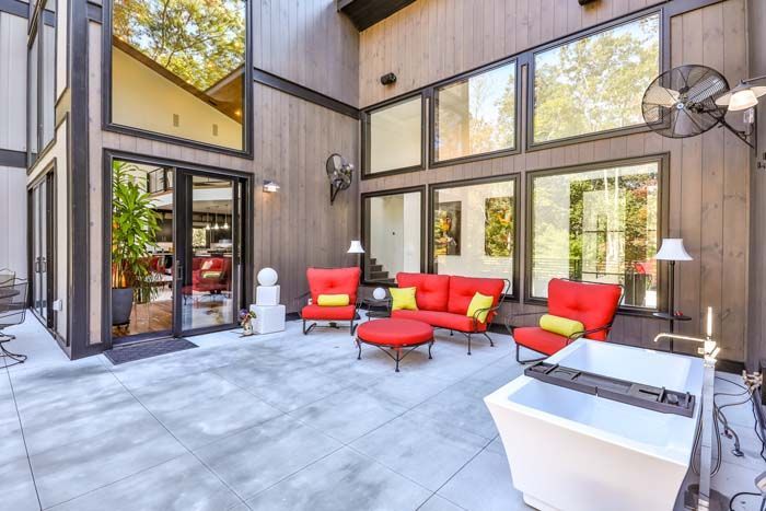 Wolf Creek Builders Gallery Image