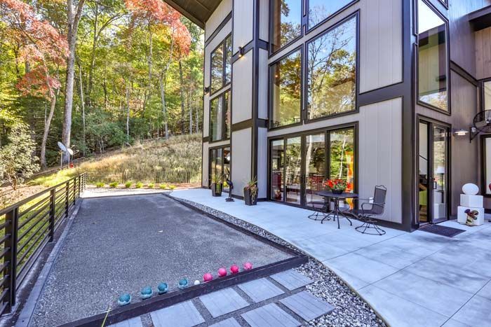 Wolf Creek Builders Gallery Image