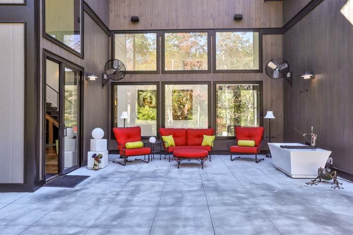 Wolf Creek Builders Gallery Image