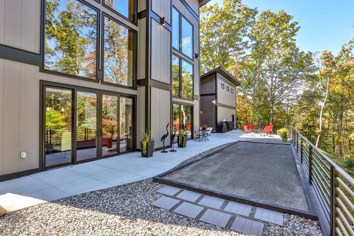 Wolf Creek Builders Gallery Image