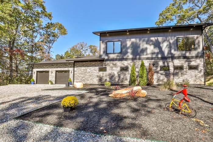 Wolf Creek Builders Gallery Image