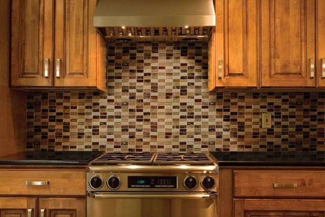 Wolf Creek Builders Gallery Image