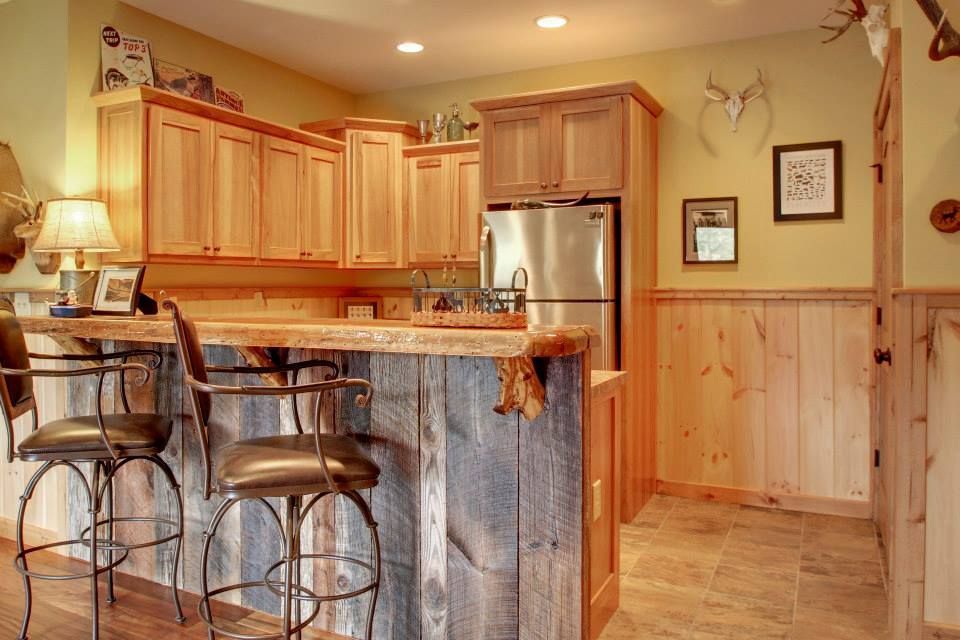 Wolf Creek Builders Gallery Image
