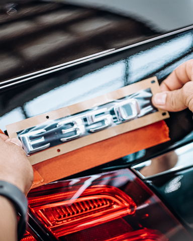 Gallery | Orlando City Auto Body