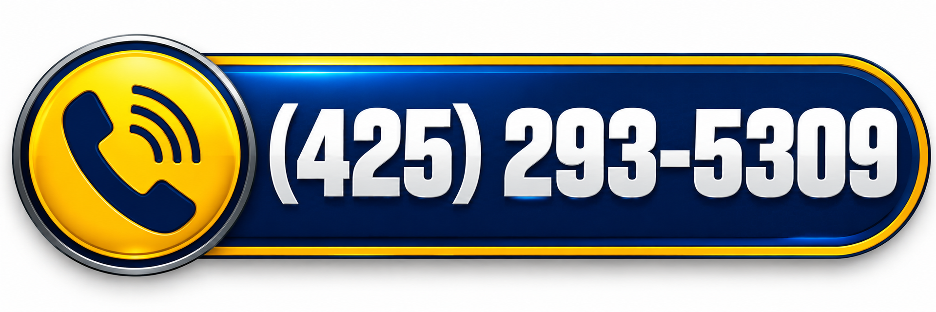 Sound Equipment Rentals And Sales Sound Equipment Rentals And Sales
