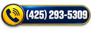 Sound Equipment Rentals And Sales