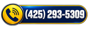 Sound Equipment Rentals And Sales