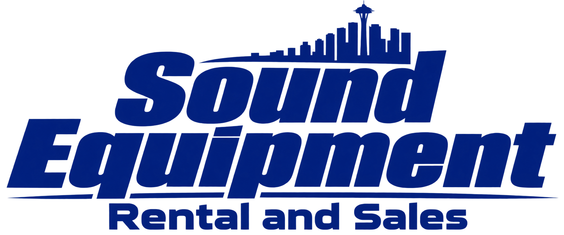 Sound Equipment Rentals And Sales Sound Equipment Rentals And Sales