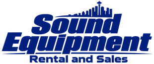 Sound Equipment Rentals And Sales