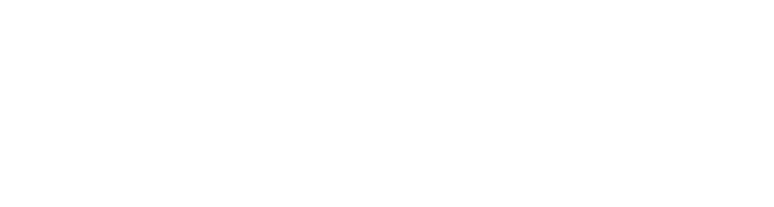 Black Hills Maintenance