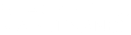 Black Hills Maintenance