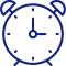 alarm
