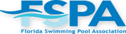 FSPA