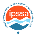 IPSSA