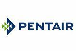 pentair