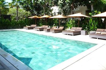 POOL CARE - IS IT WORTH IT?