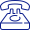 telephone