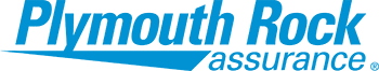 A black and white logo for auto owners insurance