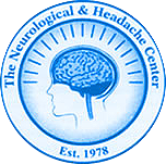 Neurological & Headache Center Neurological & Headache Center