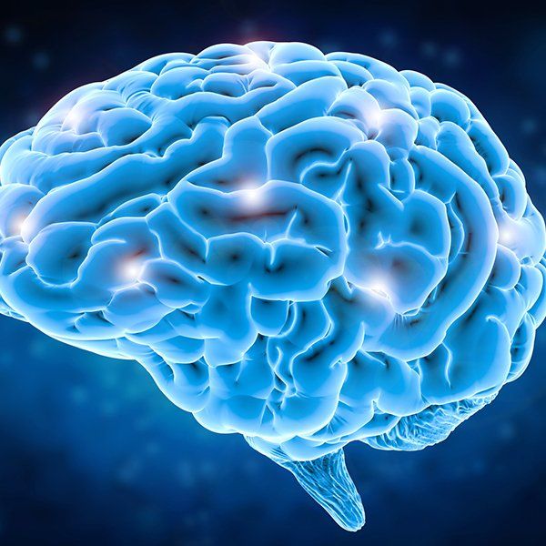 Multiple Sclerosis — Omaha, NE — Neurological & Headache