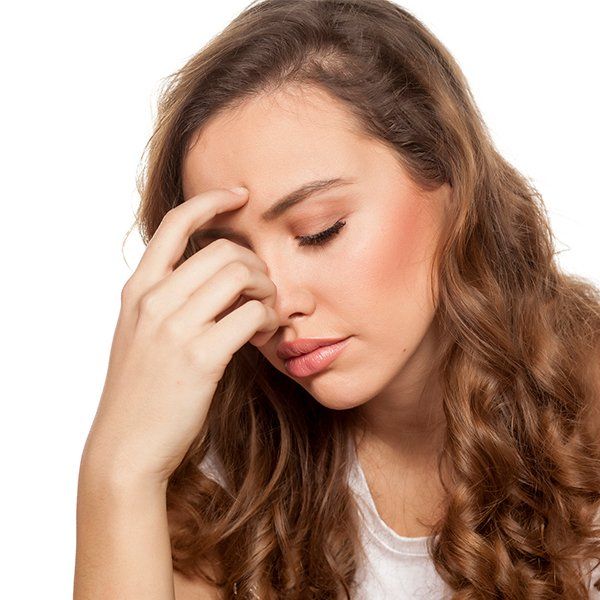 Migraines — Omaha, NE — Neurological & Headache