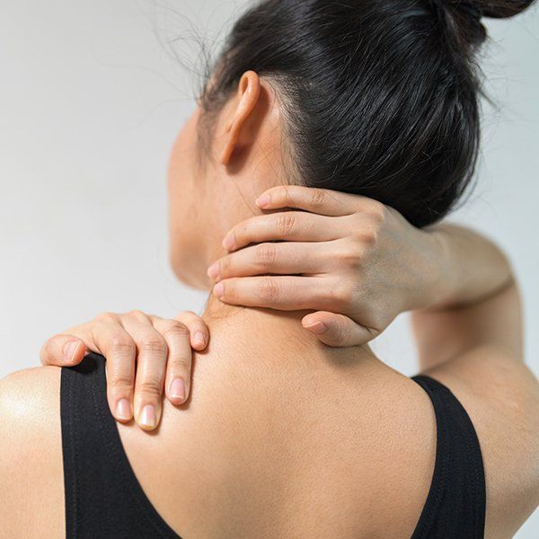 Post Traumatic Headaches — Omaha, NE — Neurological & Headache