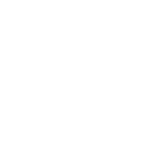 Iva's Place Pet Resort logo