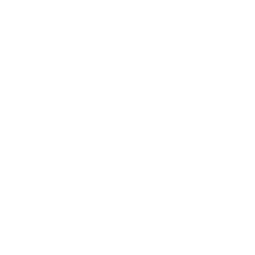 Eat icon — dog food bowl