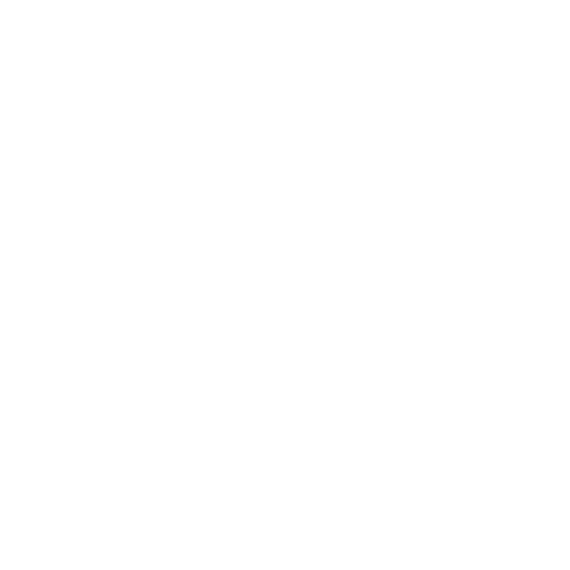Play icon — dogs playing together