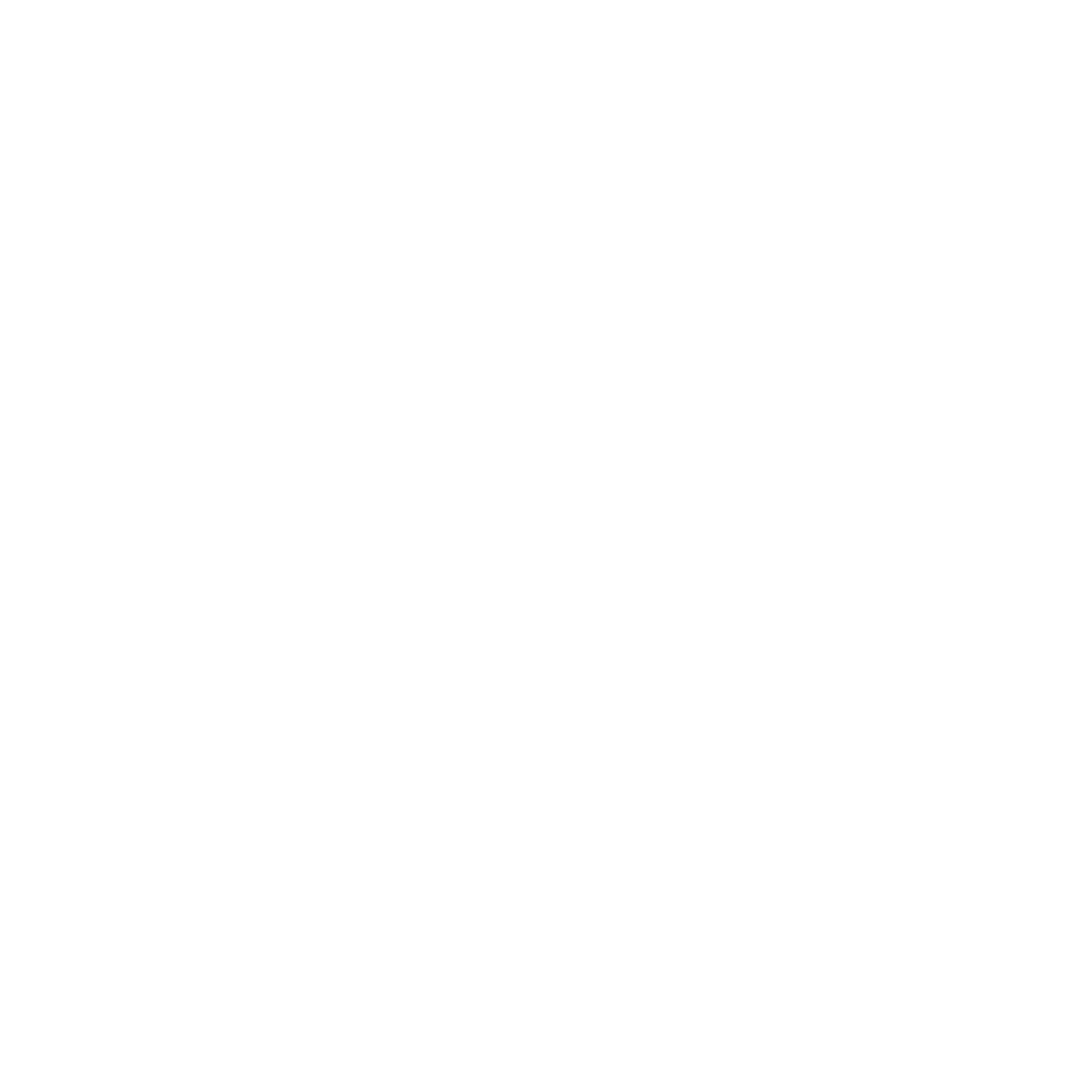Community icon — people and pets together