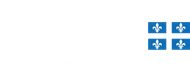 Régie du bâtiment du Québec logo