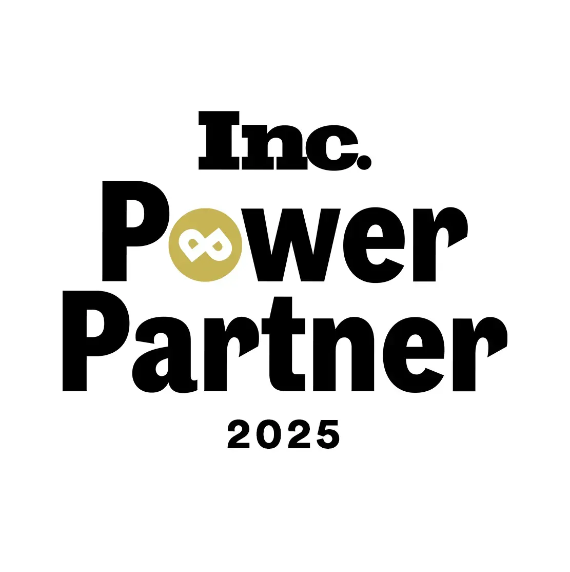 ABA Growth Team recognized as an Inc. Power Partner