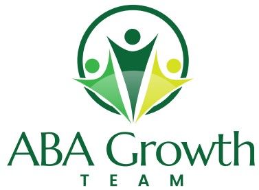 ABA Growth Team ABA Growth Team