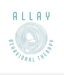 Allay Behavior