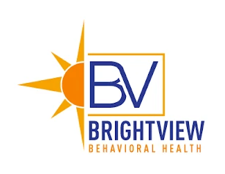 BrightView Behavioral Health Services logo