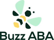 Buzz ABA logo